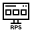 desktop-dashboard-RPS
