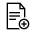 document-add