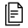 document-copy