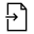 document-save-to