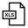 document-xls
