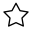 favorite-star