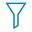 filter_blue