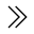 forward-right-double