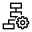 hierarchy-setting