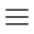 list-view-mobile