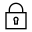 lock-closed