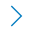 next-right-blue