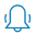 notification-active-blue