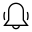 notification-active