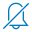 notification-off-light-blue