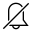 notification-off-light