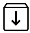 om_client_icon_import