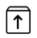 export_box