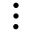 Options Sublevel