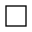 rectangle_black