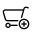 shoppingcart-add
