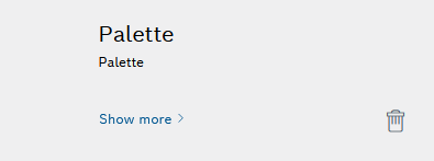 sm_tile_unit_load_type
