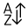 sort-alphabetically