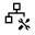 structure-wrench