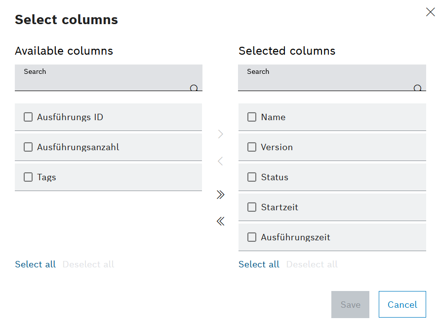 tm_select_columns