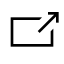 tom_tool_Action_icon_switch_30