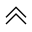 up-double