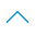 up-light-blue