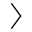 wide-angled-arrow