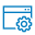 window-settings-blue