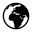 world-frame