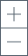 zoom-in-and-out