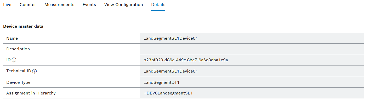 cm_device_details_2023_02