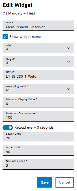 cm_widget_measurement_observer