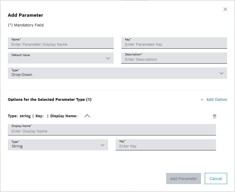 ppm_rules_new_function_parameter_30