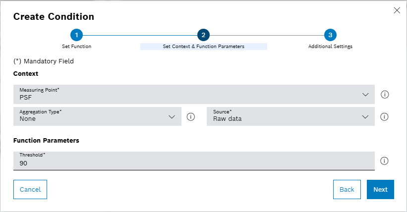 cm_rm_rule_details_condition_set_context
