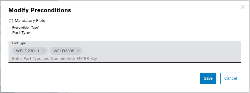 cm_rm_rule_details_preconditions_modify