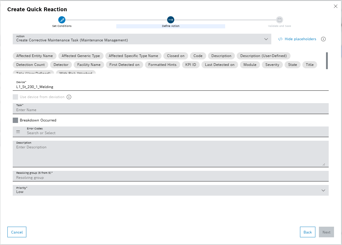 cm_rm_rule_details_reactions_add_define_action