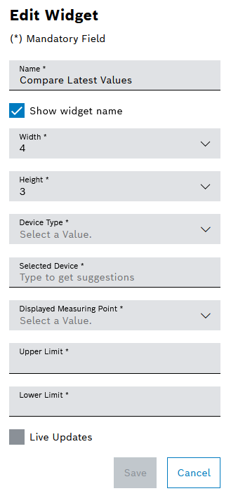 cm_widget_compare_current_values_2023_02
