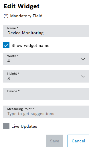 cm_widget_device_monitoring_2023_02