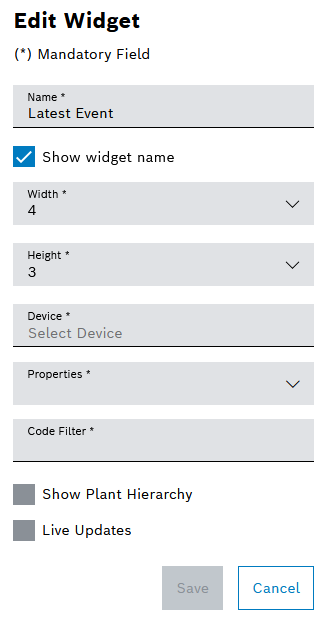 cm_widget_last_event_2023_02
