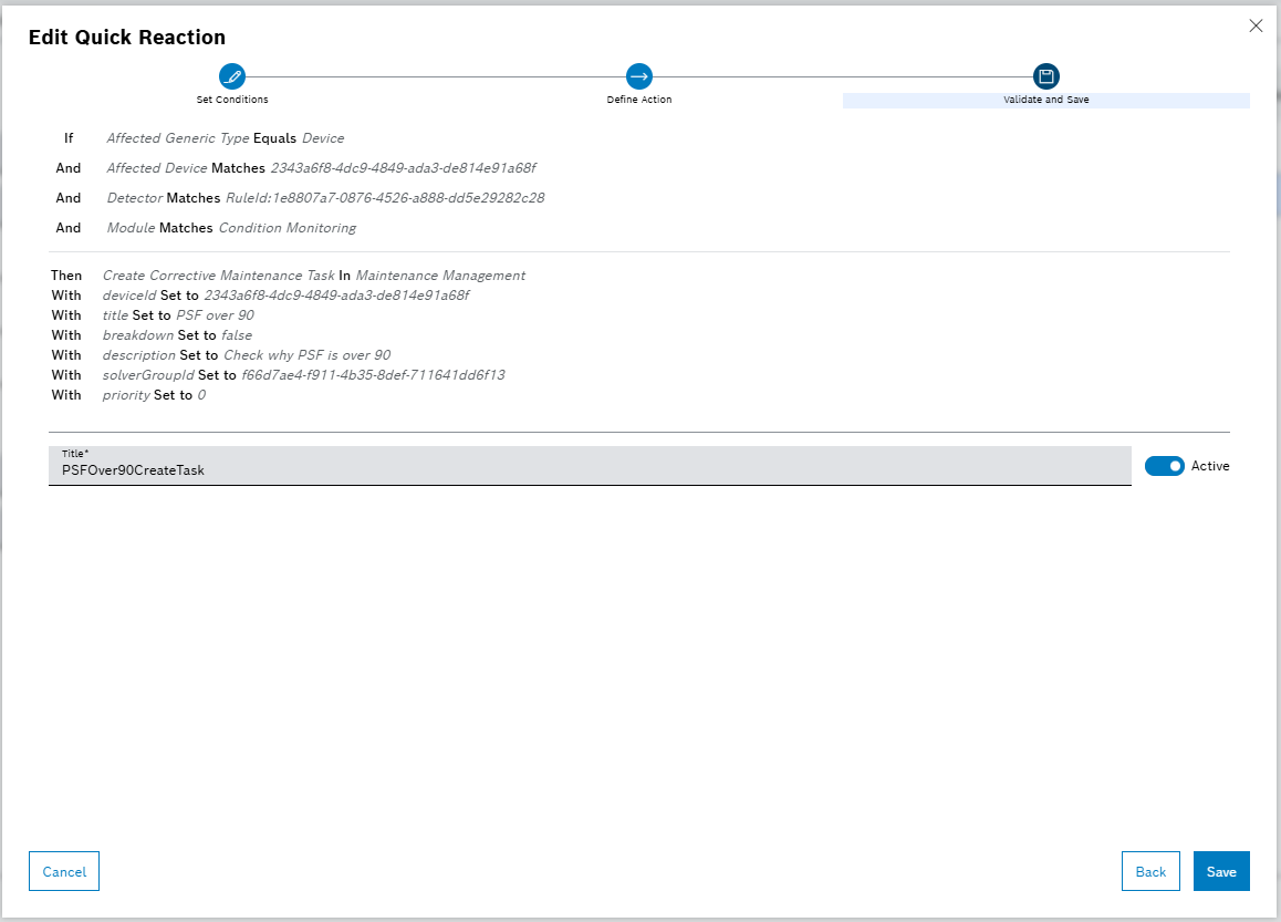 cm_rm_rule_details_reactions_add_validate