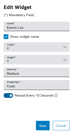 cm_widget_event_list