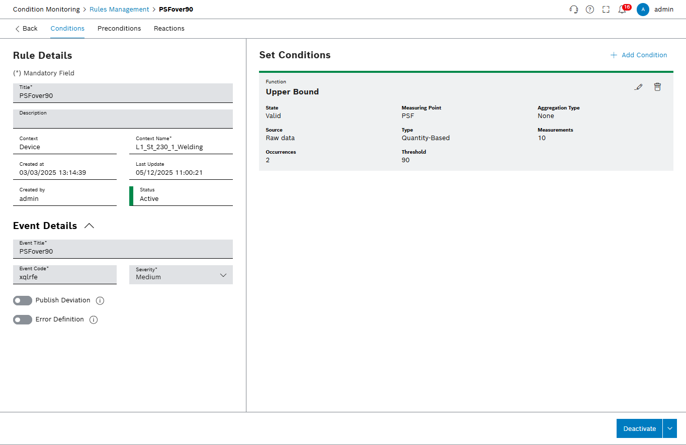 cm_rm_rule_details_page