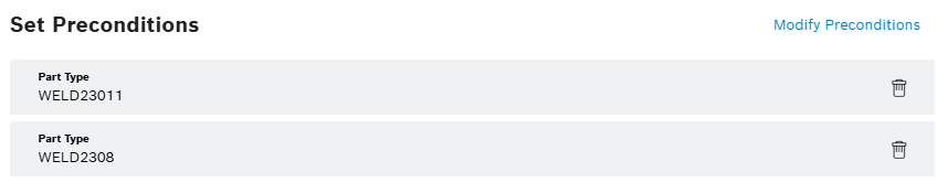 cm_rm_rule_details_preconditions