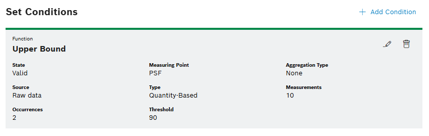 cm_rm_rule_details_set_conditions