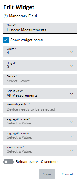 cm_widget_historical_measurements