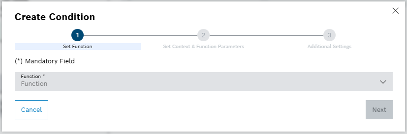 cm_rm_rule_details_add_edit_condition