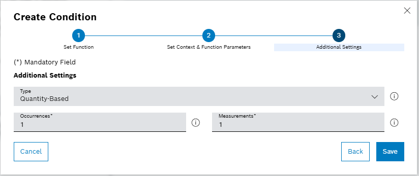 cm_rm_rule_details_condition_additional_settings