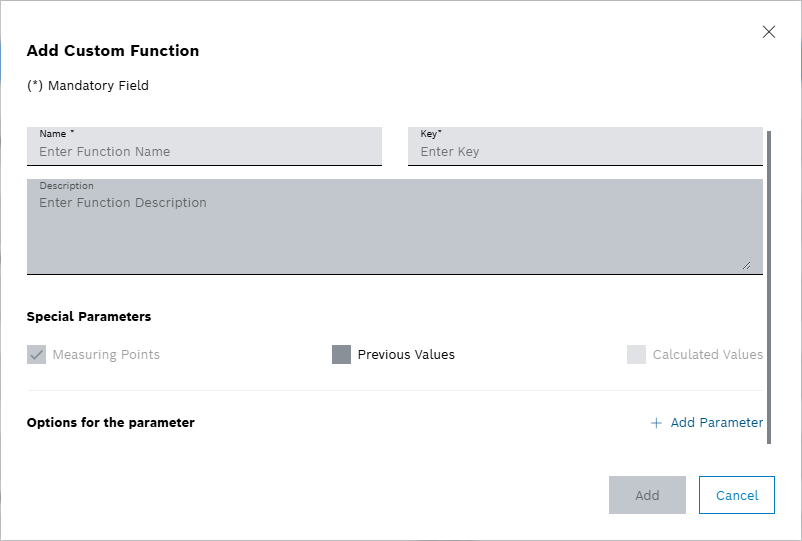 cm_rm_new_function